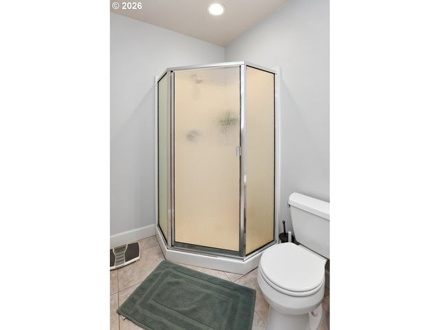 347 LAZY Ave, Eugene, OR 97404