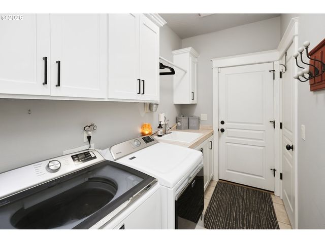 347 LAZY Ave, Eugene, OR 97404