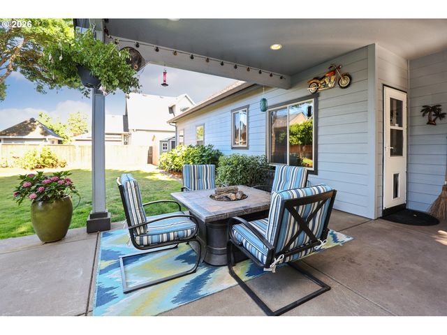 347 LAZY Ave, Eugene, OR 97404