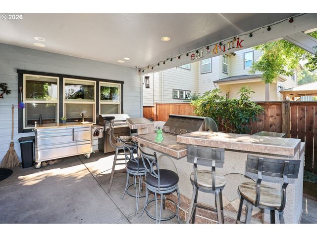 347 LAZY Ave, Eugene, OR 97404