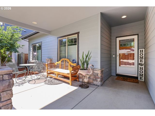 347 LAZY Ave, Eugene, OR 97404