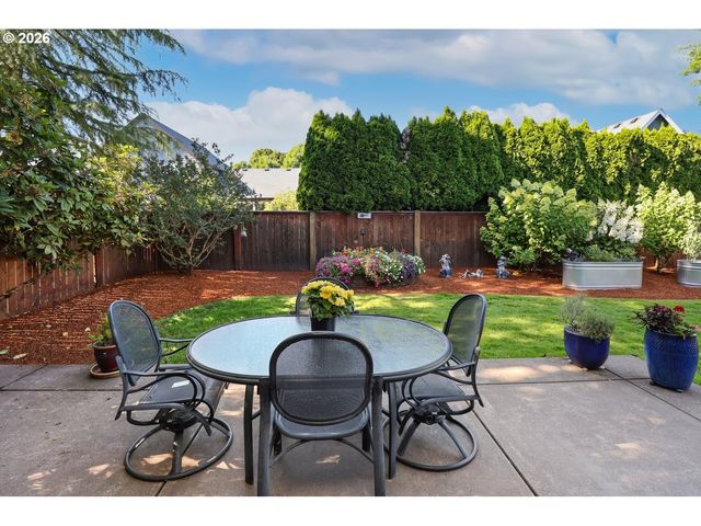 347 LAZY Ave, Eugene, OR 97404