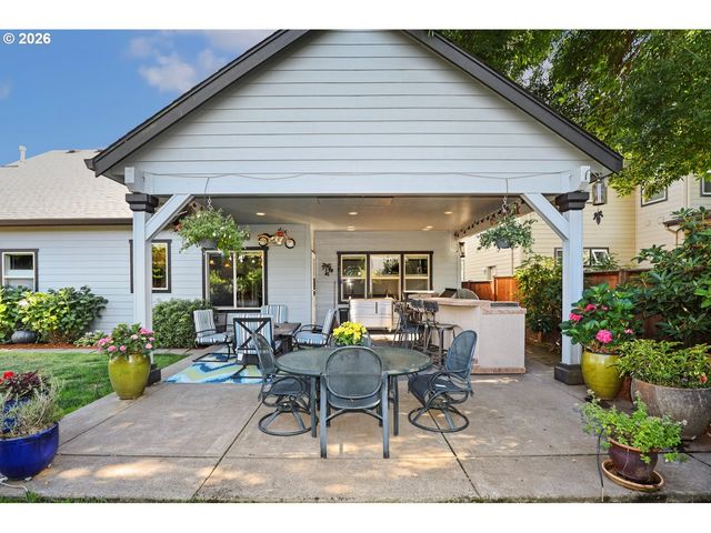347 LAZY Ave, Eugene, OR 97404
