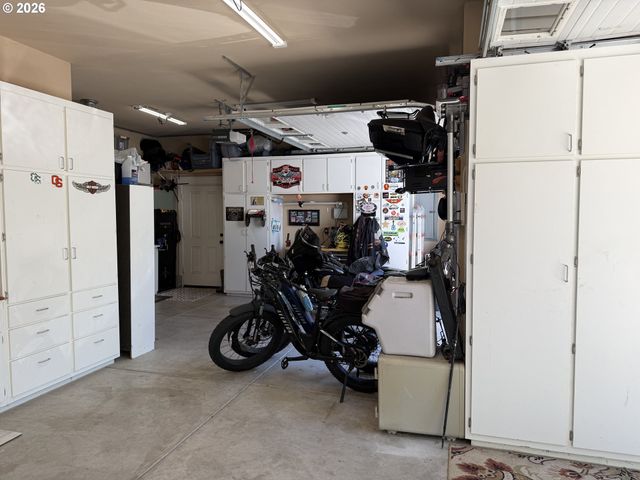 347 LAZY Ave, Eugene, OR 97404