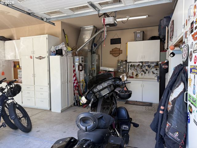 347 LAZY Ave, Eugene, OR 97404