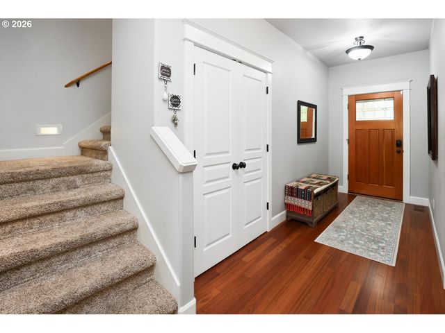347 LAZY Ave, Eugene, OR 97404