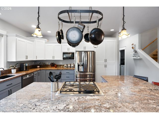 347 LAZY Ave, Eugene, OR 97404
