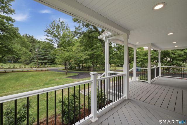 920 Mountain Road, Bloomfield, CT 06002
