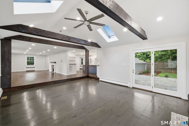 920 Mountain Road, Bloomfield, CT 06002