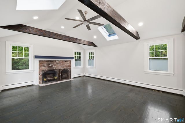 920 Mountain Road, Bloomfield, CT 06002