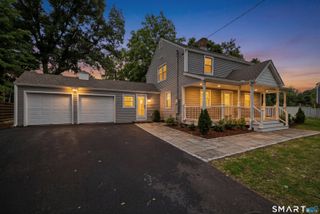 920 Mountain Road, Bloomfield, CT 06002
