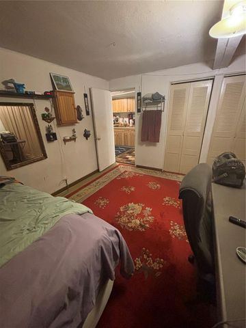 1811 BEACHWAY LANE, Odessa, FL 33556