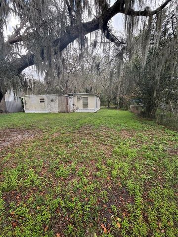 1811 BEACHWAY LANE, Odessa, FL 33556