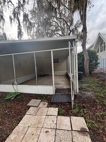1811 BEACHWAY LANE, Odessa, FL 33556