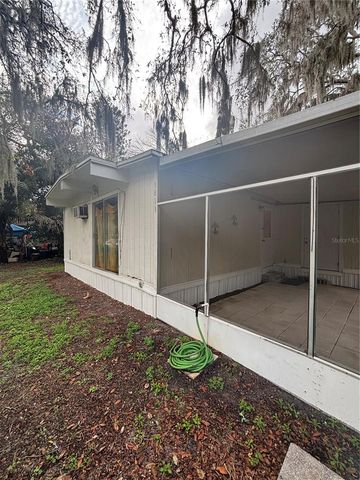 1811 BEACHWAY LANE, Odessa, FL 33556