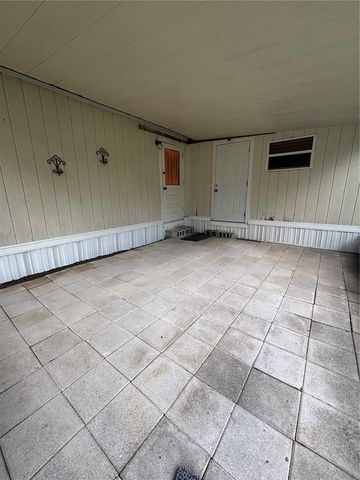 1811 BEACHWAY LANE, Odessa, FL 33556