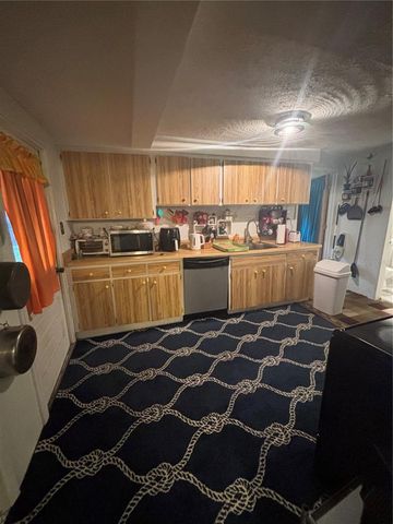 1811 BEACHWAY LANE, Odessa, FL 33556
