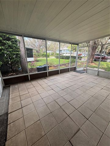 1811 BEACHWAY LANE, Odessa, FL 33556