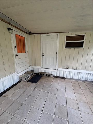 1811 BEACHWAY LANE, Odessa, FL 33556