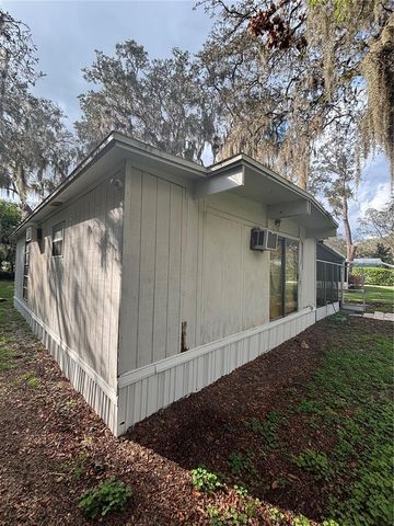 1811 BEACHWAY LANE, Odessa, FL 33556