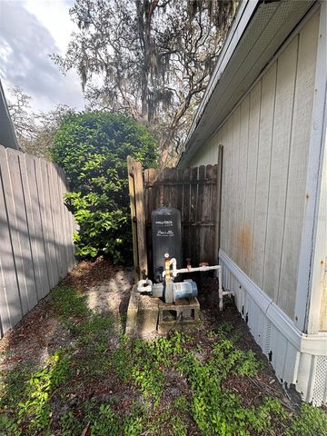 1811 BEACHWAY LANE, Odessa, FL 33556