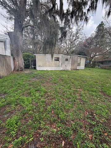 1811 BEACHWAY LANE, Odessa, FL 33556