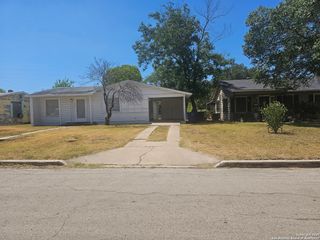228 Kathy, San Antonio, TX 78223