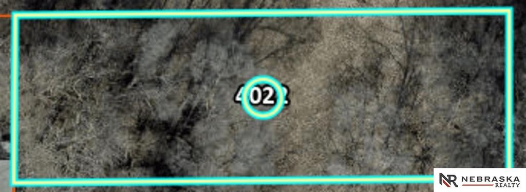 4022 N 33rd Street, Omaha, NE 68111