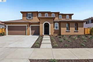 421 Trellis Way, Brentwood, CA 94513