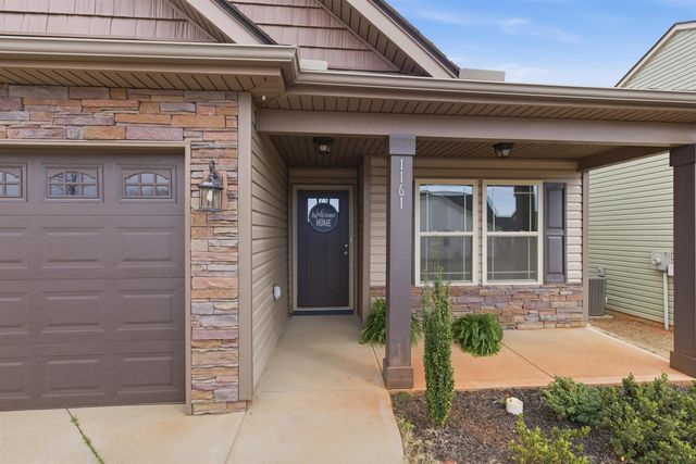 1161 Wanley Way, Boiling Springs, SC 29316