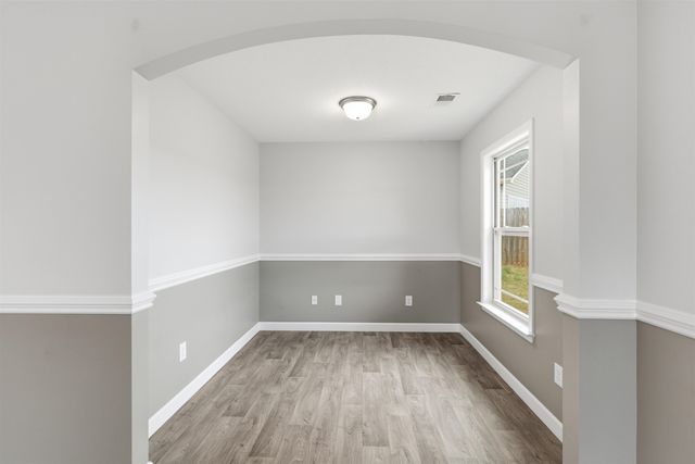 1161 Wanley Way, Boiling Springs, SC 29316