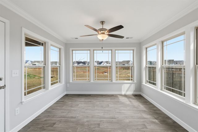 1161 Wanley Way, Boiling Springs, SC 29316