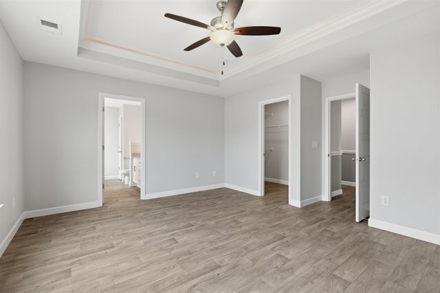 1161 Wanley Way, Boiling Springs, SC 29316