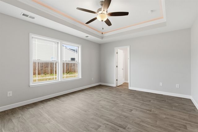 1161 Wanley Way, Boiling Springs, SC 29316