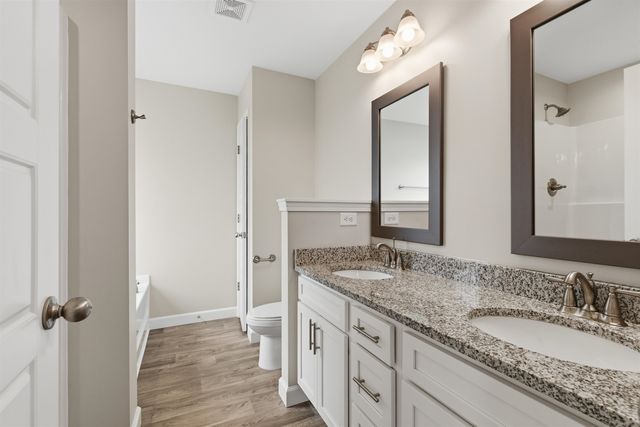 1161 Wanley Way, Boiling Springs, SC 29316