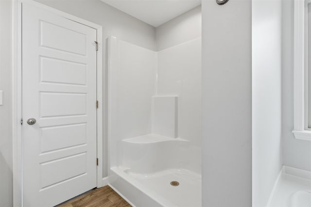 1161 Wanley Way, Boiling Springs, SC 29316