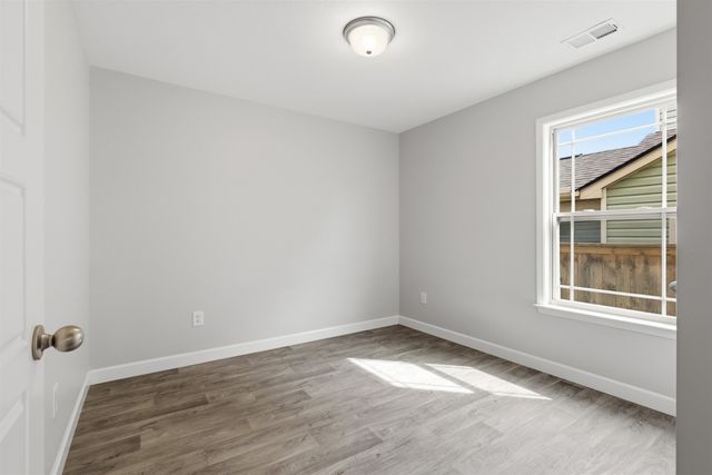 1161 Wanley Way, Boiling Springs, SC 29316