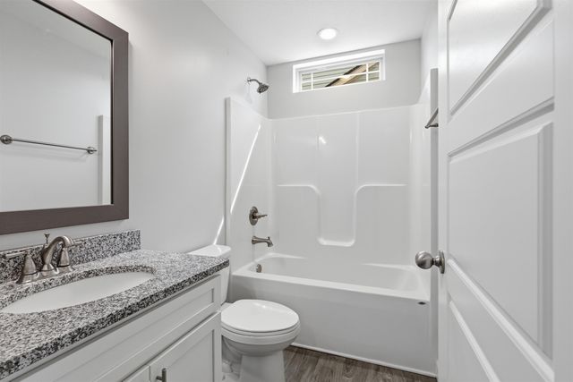 1161 Wanley Way, Boiling Springs, SC 29316