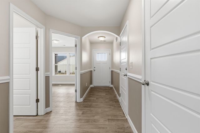 1161 Wanley Way, Boiling Springs, SC 29316