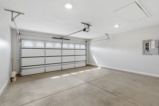 1161 Wanley Way, Boiling Springs, SC 29316