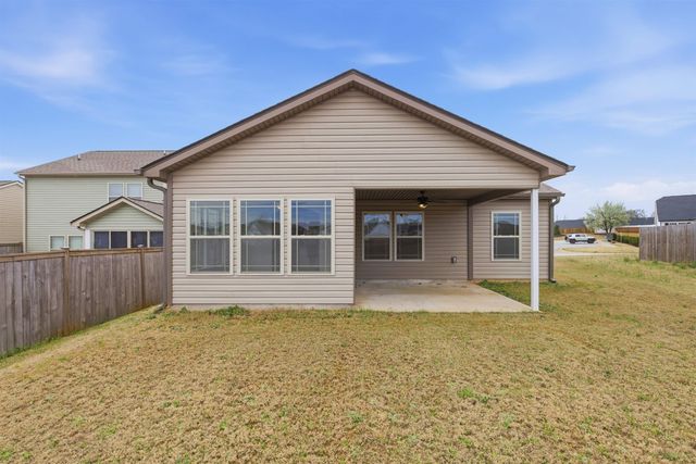 1161 Wanley Way, Boiling Springs, SC 29316