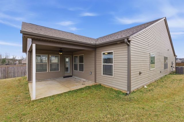 1161 Wanley Way, Boiling Springs, SC 29316