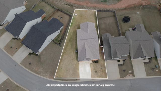 1161 Wanley Way, Boiling Springs, SC 29316