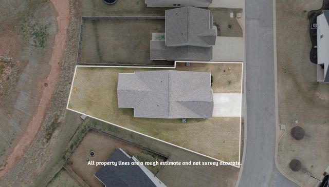 1161 Wanley Way, Boiling Springs, SC 29316