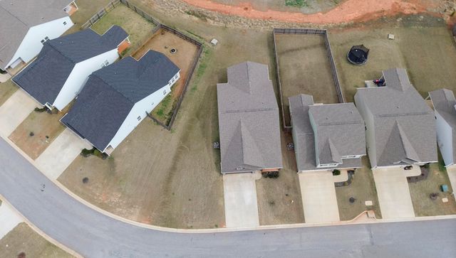 1161 Wanley Way, Boiling Springs, SC 29316