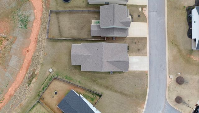 1161 Wanley Way, Boiling Springs, SC 29316