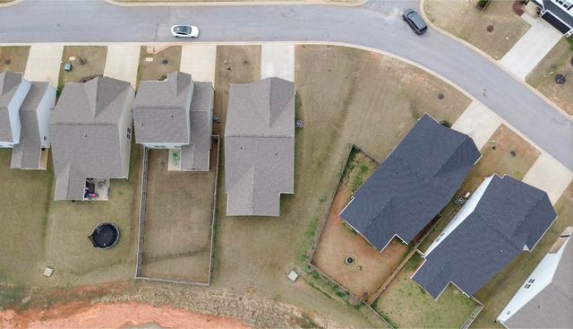 1161 Wanley Way, Boiling Springs, SC 29316