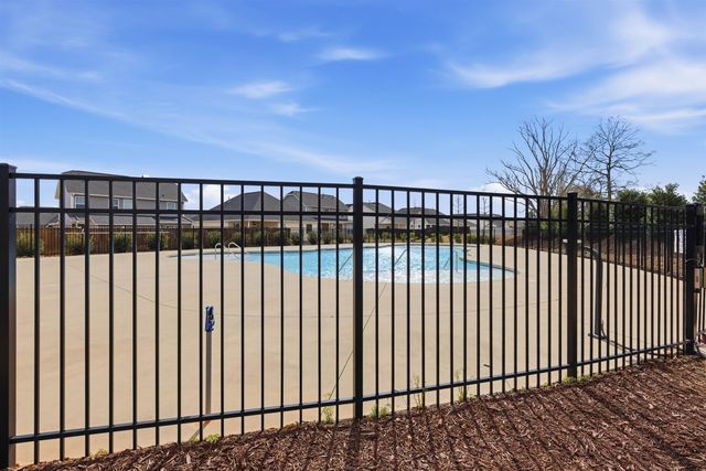 1161 Wanley Way, Boiling Springs, SC 29316