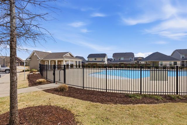 1161 Wanley Way, Boiling Springs, SC 29316