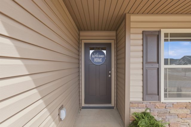 1161 Wanley Way, Boiling Springs, SC 29316